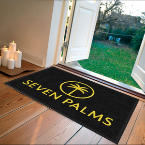7 Palms