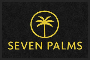 7 Palms