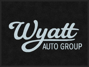Wyatt Auto Group