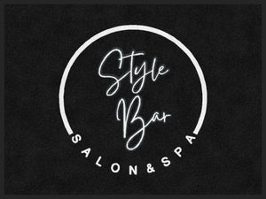 Style Bar