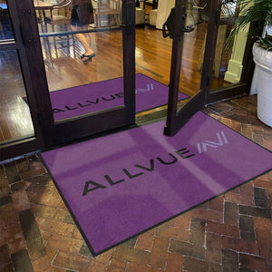 Allvue SKO