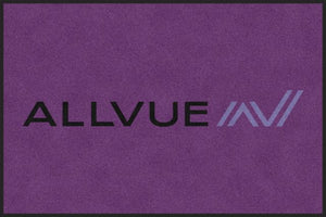 Allvue SKO