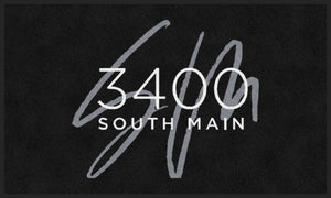 3400 S. Main Apartments