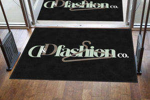 D&DFashion.Co