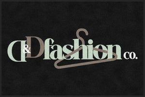 D&DFashion.Co