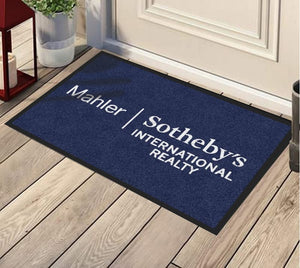 Mahler Sotheby's
