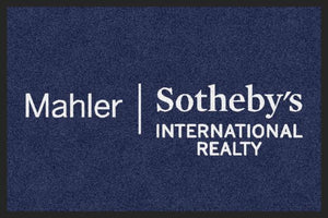 Mahler Sotheby's