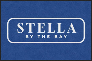Stella by the Bay