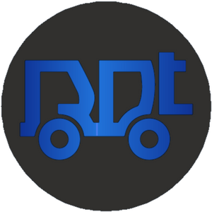 RDT 1