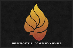Shreveport FGHT