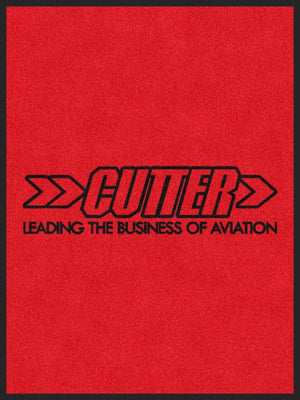 Cutter Aviation