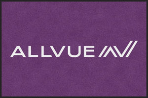 Allvue SKO