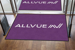 Allvue SKO