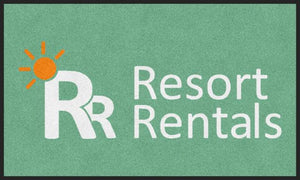 Resort Rentals Office