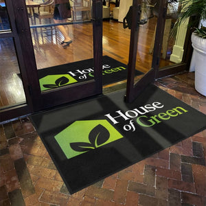 House of Green
