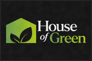 House of Green