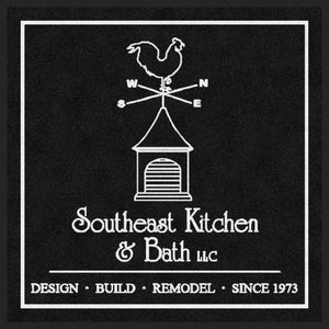 Southeast Kitchen & Bath