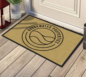 Breakwater Properties, Inc.