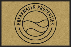 Breakwater Properties, Inc.