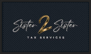 Sister 2 Sister