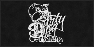 Dirty Dog Designz