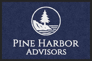 Pine Harbor Advisors
