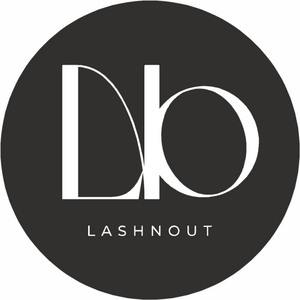 Lash N Out