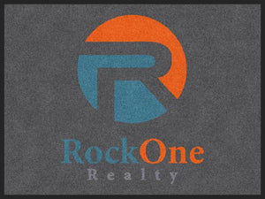 Rock One Realty