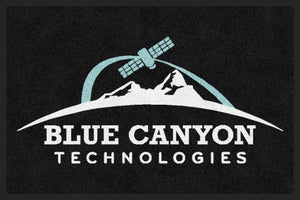 Blue Canyon Technologies