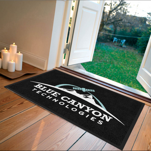 Blue Canyon Technologies