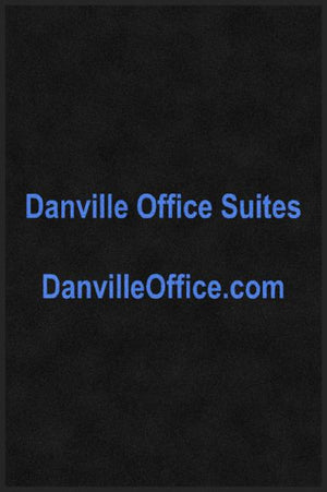 DANVILLE OFFICES