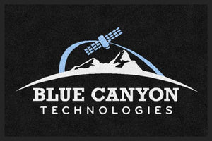 Blue Canyon Technologies