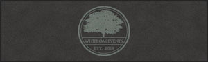 White Oak Events