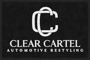 Clear Cartel