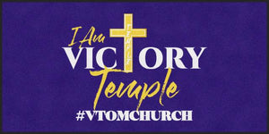 VTOM Church