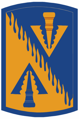 128th Aviation Brigade