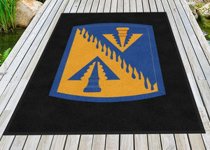 128th Aviation Brigade
