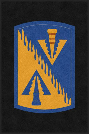 128th Aviation Brigade