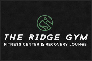 The Ridge Gym
