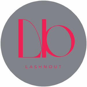 Lash N Out