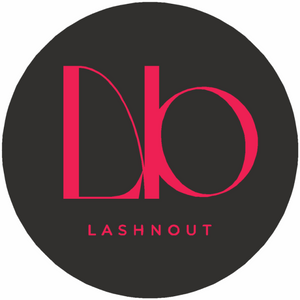 Lash N Out