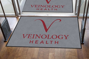 Veinology Health