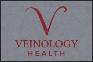Veinology Health