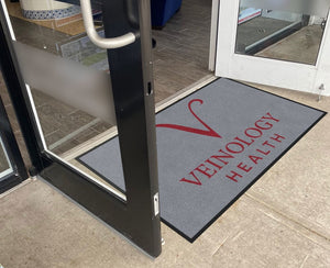 Veinology Health