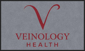 Veinology Health