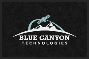 Blue Canyon Technologies