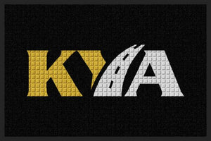 KYA