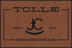 JC Homestead