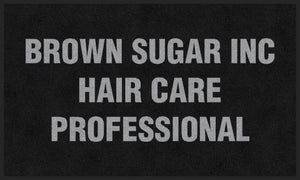 BROWN SUGAR INC