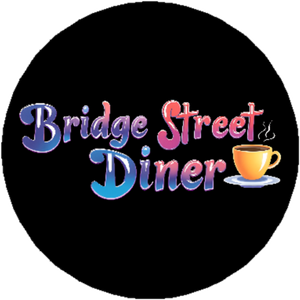 Bridge Street Diner